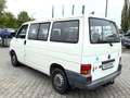 Volkswagen T4 Kombi Transporter Bus 2.5 9-Sitzer Weiß - thumbnail 4