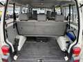 Volkswagen T4 Kombi Transporter Bus 2.5 9-Sitzer Weiß - thumbnail 12