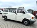 Volkswagen T4 Kombi Transporter Bus 2.5 9-Sitzer Weiß - thumbnail 7