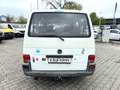 Volkswagen T4 Kombi Transporter Bus 2.5 9-Sitzer Weiß - thumbnail 5