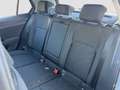 Volkswagen Golf R Front ++ Adaptiver.Tempomat++Top Ausstattung Grau - thumbnail 11