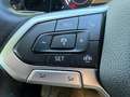 Volkswagen Golf R Front ++ Adaptiver.Tempomat++Top Ausstattung Grau - thumbnail 23