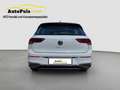 Volkswagen Golf R Front ++ Adaptiver.Tempomat++Top Ausstattung Grau - thumbnail 8