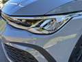 Volkswagen Golf R Front ++ Adaptiver.Tempomat++Top Ausstattung Grau - thumbnail 28