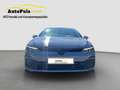 Volkswagen Golf R Front ++ Adaptiver.Tempomat++Top Ausstattung Grau - thumbnail 4