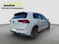 Volkswagen Golf R Front ++ Adaptiver.Tempomat++Top Ausstattung Grau - thumbnail 13