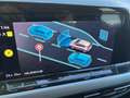 Volkswagen Golf R Front ++ Adaptiver.Tempomat++Top Ausstattung Grau - thumbnail 30