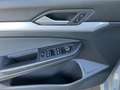 Volkswagen Golf R Front ++ Adaptiver.Tempomat++Top Ausstattung Grau - thumbnail 12