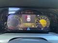 Volkswagen Golf R Front ++ Adaptiver.Tempomat++Top Ausstattung Grau - thumbnail 10