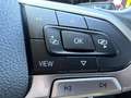 Volkswagen Golf R Front ++ Adaptiver.Tempomat++Top Ausstattung Grau - thumbnail 22