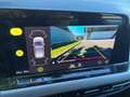 Volkswagen Golf R Front ++ Adaptiver.Tempomat++Top Ausstattung Grau - thumbnail 32