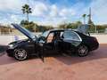 Mercedes-Benz S 350 BT Largo Aut. Negro - thumbnail 3