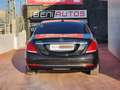 Mercedes-Benz S 350 BT Largo Aut. Negro - thumbnail 5