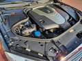 Mercedes-Benz S 350 BT Largo Aut. Negro - thumbnail 19