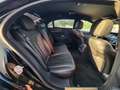 Mercedes-Benz S 350 BT Largo Aut. Negro - thumbnail 16