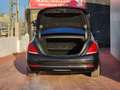Mercedes-Benz S 350 BT Largo Aut. Negro - thumbnail 6