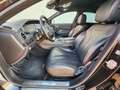 Mercedes-Benz S 350 BT Largo Aut. Negro - thumbnail 12