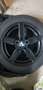 BMW 316 316d 116 ch Sport - thumbnail 6