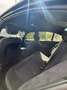 BMW 316 316d 116 ch Sport - thumbnail 5