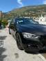 BMW 316 316d 116 ch Sport - thumbnail 3