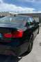 BMW 316 316d 116 ch Sport - thumbnail 2