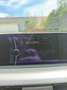 BMW 316 316d 116 ch Sport - thumbnail 7