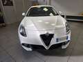 Alfa Romeo Giulietta Giulietta III 2016 1.4 t. 120cv Wit - thumbnail 6