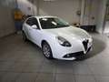 Alfa Romeo Giulietta Giulietta III 2016 1.4 t. 120cv Wit - thumbnail 1