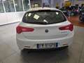 Alfa Romeo Giulietta Giulietta III 2016 1.4 t. 120cv Wit - thumbnail 3