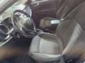 Alfa Romeo Giulietta Giulietta III 2016 1.4 t. 120cv Wit - thumbnail 11