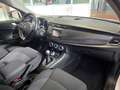 Alfa Romeo Giulietta Giulietta III 2016 1.4 t. 120cv Wit - thumbnail 8