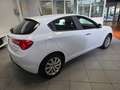 Alfa Romeo Giulietta Giulietta III 2016 1.4 t. 120cv Wit - thumbnail 7