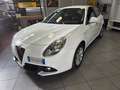 Alfa Romeo Giulietta Giulietta III 2016 1.4 t. 120cv Wit - thumbnail 2