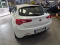 Alfa Romeo Giulietta Giulietta III 2016 1.4 t. 120cv Wit - thumbnail 4