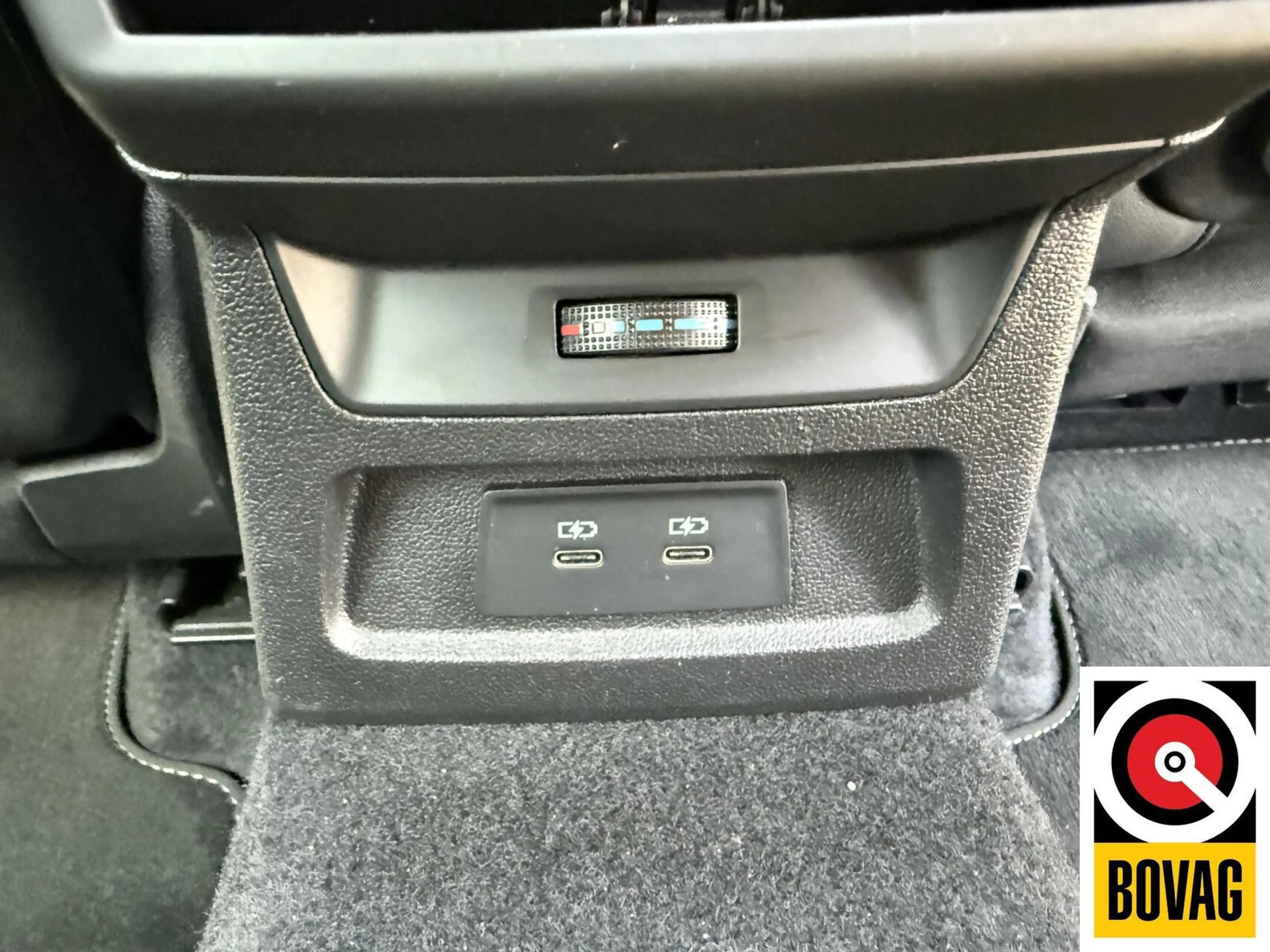 Audi S3 2.0 TFSI quattro Bang & Olufsen sfeer Pano NAVI FU — photo 33