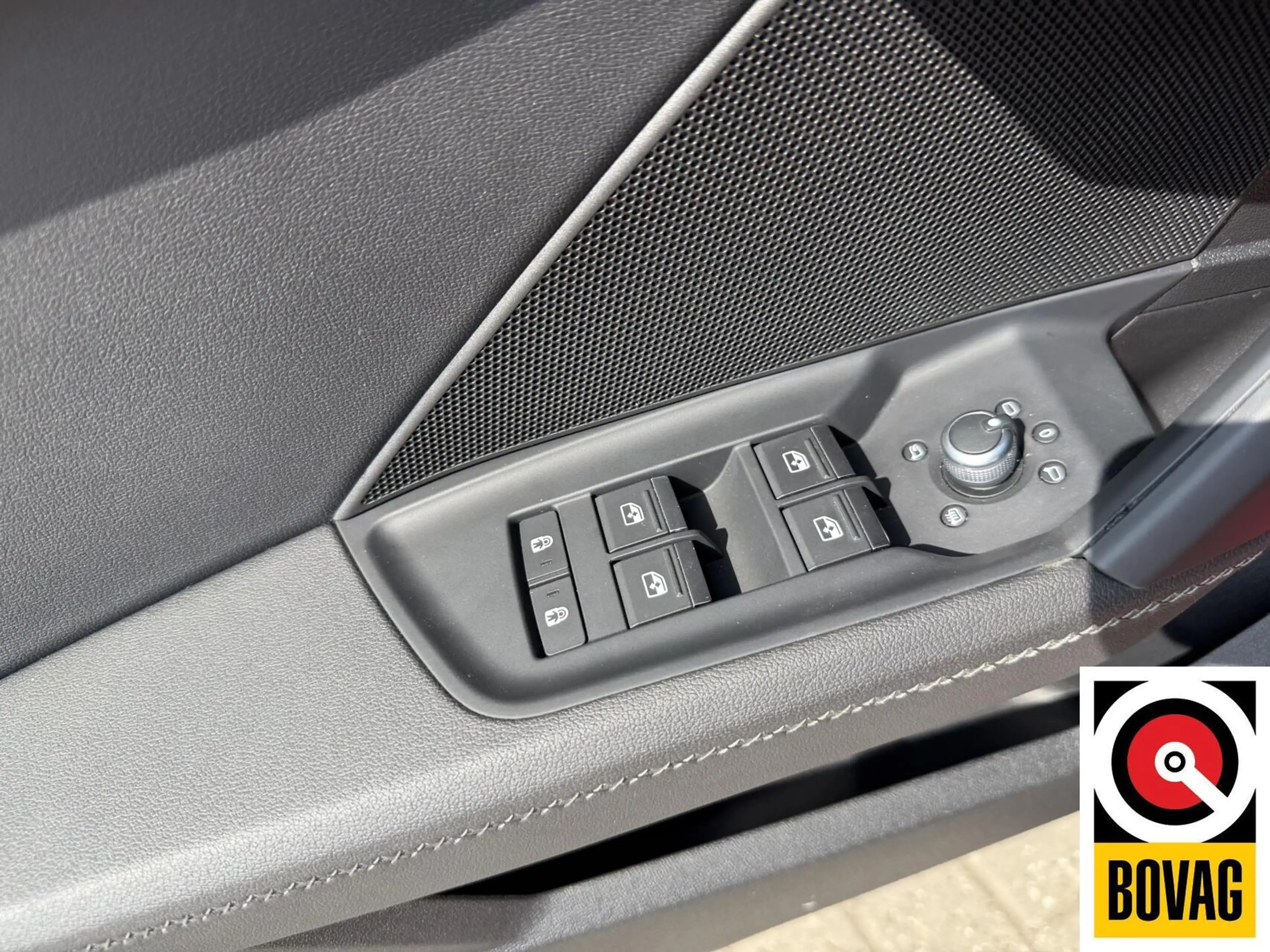 Audi S3 2.0 TFSI quattro Bang & Olufsen sfeer Pano NAVI FU — photo 32
