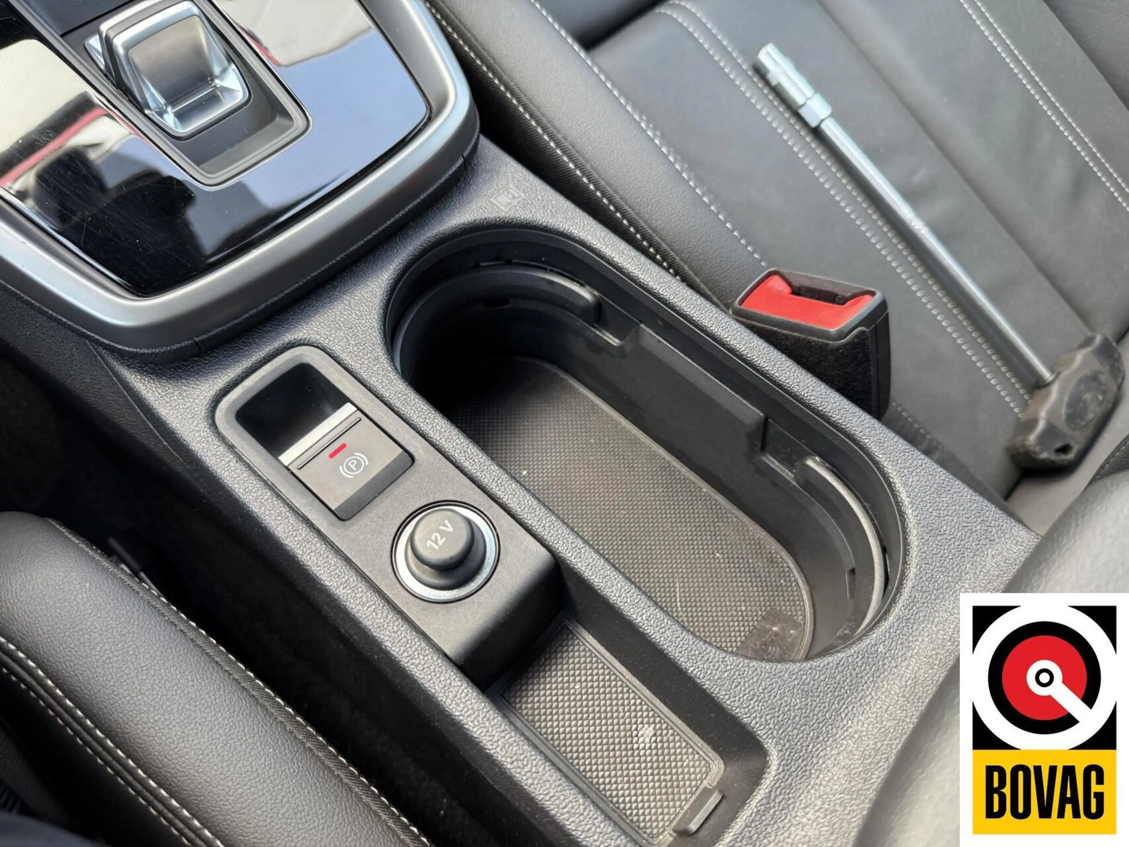 Audi S3 2.0 TFSI quattro Bang & Olufsen sfeer Pano NAVI FU — photo 22