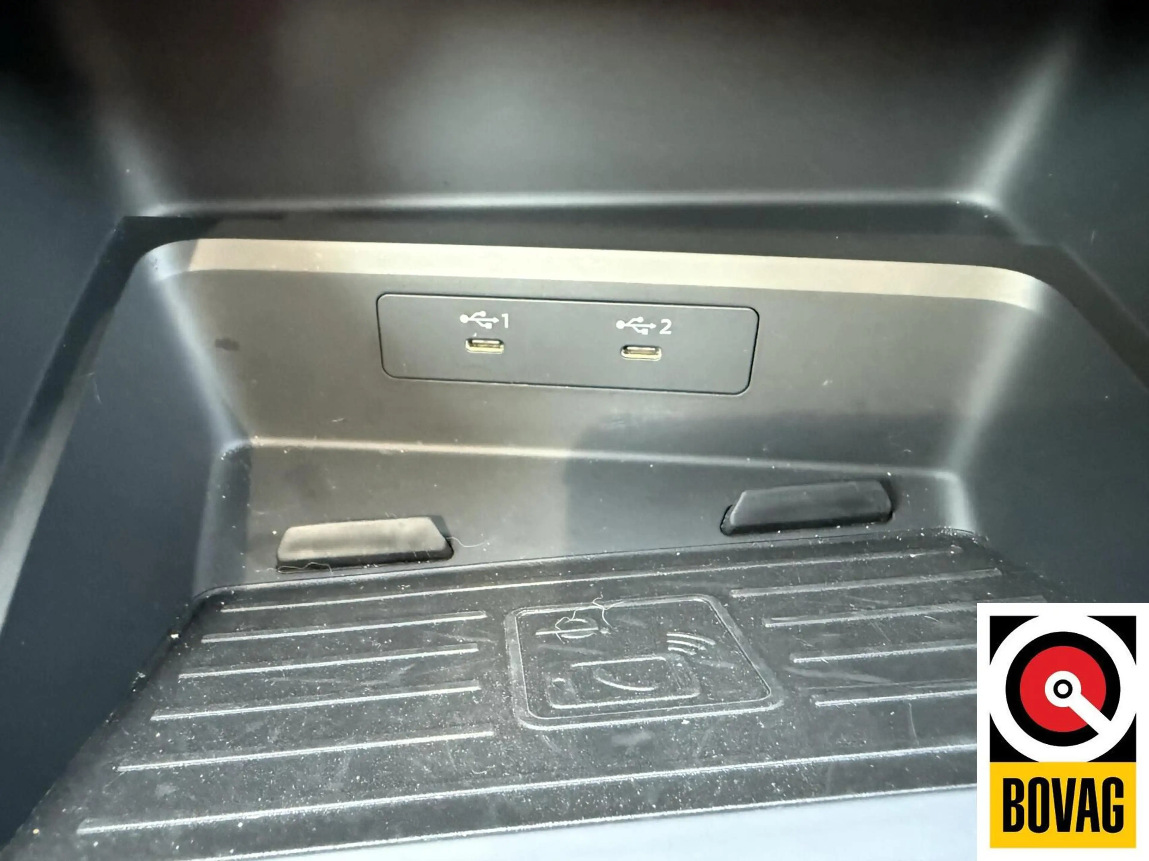 Audi S3 2.0 TFSI quattro Bang & Olufsen sfeer Pano NAVI FU — photo 21