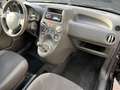 Fiat Panda 1.1 Active 2007 Leuke Auto !!! Noir - thumbnail 10