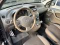 Fiat Panda 1.1 Active 2007 Leuke Auto !!! Zwart - thumbnail 14