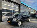 Fiat Panda 1.1 Active 2007 Leuke Auto !!! Zwart - thumbnail 3