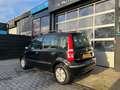 Fiat Panda 1.1 Active 2007 Leuke Auto !!! Zwart - thumbnail 4
