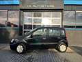Fiat Panda 1.1 Active 2007 Leuke Auto !!! Zwart - thumbnail 1