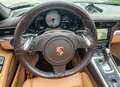 Porsche 911 Carrera 4S Cabriolet PDK*Sportuitlaat* Grijs - thumbnail 13