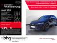 Audi SQ5 3.0 TDI quattro tiptronic Fekete - thumbnail 1