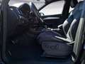 Audi SQ5 3.0 TDI quattro tiptronic Fekete - thumbnail 8