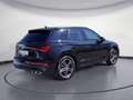 Audi SQ5 3.0 TDI quattro tiptronic Fekete - thumbnail 3