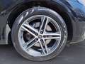 Audi SQ5 3.0 TDI quattro tiptronic Fekete - thumbnail 11