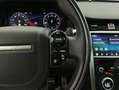 Land Rover Discovery Sport 1.5 I3 PHEV R-Dynamic Base AWD Auto Negro - thumbnail 18