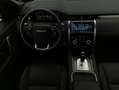 Land Rover Discovery Sport 1.5 I3 PHEV R-Dynamic Base AWD Auto Negro - thumbnail 6